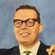 Harry Arnold