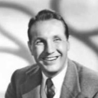 Harry Babbitt