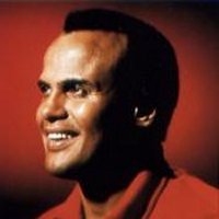 Harry Belafonte