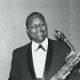 Harry Carney