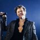 Harry Styles