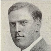 Harry Yerkes