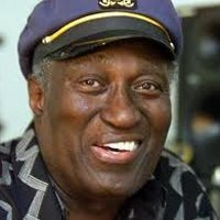Harvey Fuqua