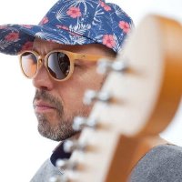 Hawksley Workman