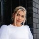 Hayley Kiyoko