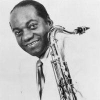 Haywood Henry