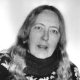 Heather Wood