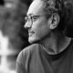 Hector Zazou