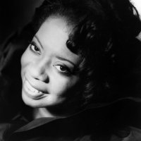 Helen Baylor