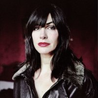 Helena Noguerra