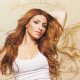 Helena Paparizou