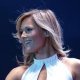 Helene Fischer