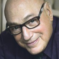 Henry Krieger