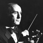 Henry Mancini