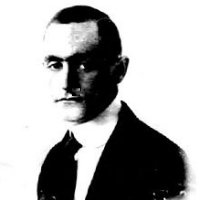 Henry Ragas