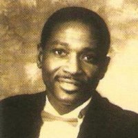 Herb Murrell