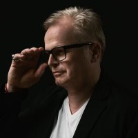 Herbert Gr&ouml;nemeyer