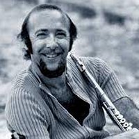 Herbie Mann