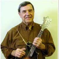 Herschel Sizemore