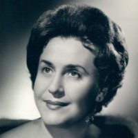 Hilde Zadek