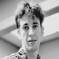 Hillel Slovak