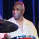 Horace Arnold