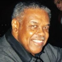 Horace Ott