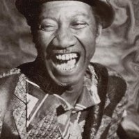 Hound Dog Taylor