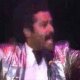 Howard Huntsberry