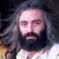 Howard Kaylan