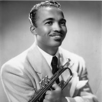 Howard McGhee