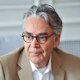 Howard Shore