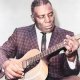 Howlin' Wolf