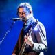 Hozier