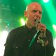 Hugh Dillon