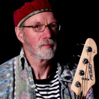 Hugh Hopper