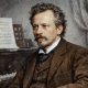 Hugo Wolf
