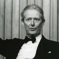Hugues Cu&eacute;nod