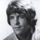 Ian Amey