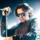 Ian Astbury