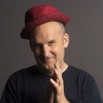 Ian Mackaye