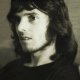 Ian Matthews