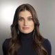 Idina Menzel