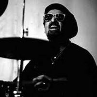 Idris Muhammad