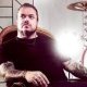 Igor Cavalera