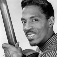 Ike Turner