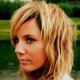 Ina Wroldsen