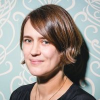 Ingrid Laubrock