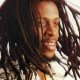 Ini Kamoze