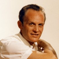 Ira Louvin